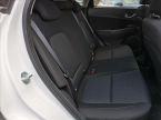 Hyundai Kona - fotka číslo 9