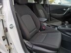 Hyundai Kona - fotka číslo 10