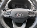 Hyundai Kona - fotka číslo 12