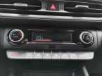 Hyundai Kona - fotka číslo 13