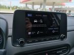 Hyundai Kona - fotka číslo 14