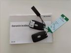 Hyundai Kona - fotka číslo 17