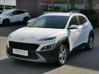 Hyundai Kona - fotka číslo 1