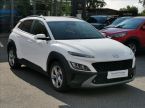 Hyundai Kona - fotka číslo 2