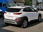 Hyundai Kona - fotka číslo 3