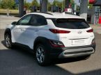 Hyundai Kona - fotka číslo 4