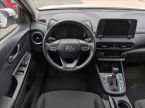 Hyundai Kona - fotka číslo 5