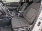 Hyundai Kona - fotka číslo 6