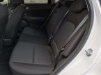 Hyundai Kona - fotka číslo 7