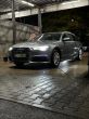 Audi A6 - fotka číslo 15