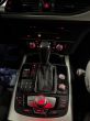 Audi A6 - fotka číslo 18