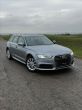 Audi A6 - fotka číslo 1