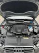 Audi A6 - fotka číslo 22