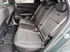 Hyundai Tucson - fotka číslo 7