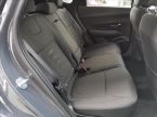 Hyundai Tucson - fotka číslo 9