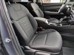 Hyundai Tucson - fotka číslo 10