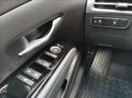 Hyundai Tucson - fotka číslo 11