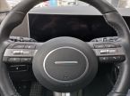 Hyundai Tucson - fotka číslo 12