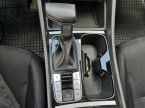 Hyundai Tucson - fotka číslo 13