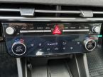 Hyundai Tucson - fotka číslo 14