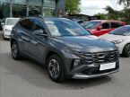 Hyundai Tucson - fotka číslo 2