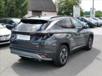 Hyundai Tucson - fotka číslo 3