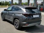 Hyundai Tucson - fotka číslo 4
