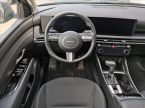 Hyundai Tucson - fotka číslo 5