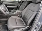 Hyundai Tucson - fotka číslo 6