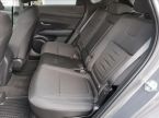 Hyundai Tucson - fotka číslo 7