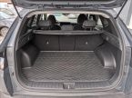 Hyundai Tucson - fotka číslo 8