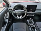 Hyundai i30 - fotka číslo 5