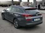 Hyundai i30 - fotka číslo 4