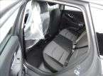 Hyundai i30 - fotka číslo 6