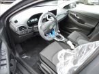 Hyundai i30 - fotka číslo 7