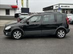 Škoda Roomster - fotka číslo 2