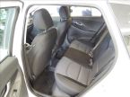 Hyundai i30 - fotka číslo 7