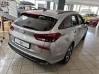 Hyundai i30 - fotka číslo 1