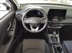 Hyundai i30 - fotka číslo 2