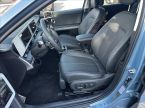 Hyundai Ioniq 5 - fotka číslo 9
