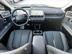 Hyundai Ioniq 5 - fotka číslo 10