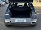 Hyundai Ioniq 5 - fotka číslo 11