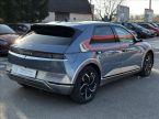 Hyundai Ioniq 5 - fotka číslo 5