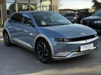 Hyundai Ioniq 5 - fotka číslo 7