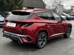 Hyundai Tucson - fotka číslo 5