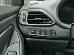 Hyundai i30 - fotka číslo 12