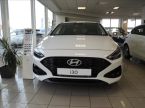 Hyundai i30 - fotka číslo 0