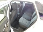 Hyundai i30 - fotka číslo 8