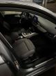 Audi A6 - fotka číslo 8