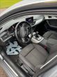 Audi A6 - fotka číslo 11